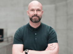 Matthijs Wouter Knol to take over as EFA Director January 2021