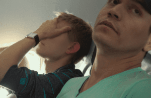 2020 online Thessaloniki Documentary Festival closes, plus awards