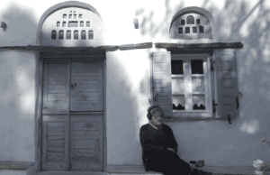 Thessaloniki Doc Fest: The Music of Things
