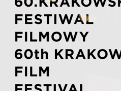 Polish pitch perfect