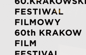 Polish pitch perfect