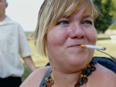 Hot Docs/EFP: Changing Face of Europe: Two Roads