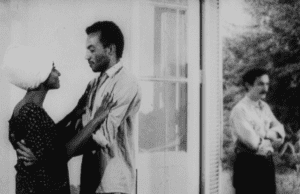 Sheffield Doc/Fest 2020 announces spotlights and retrospective