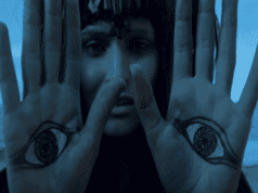 IDFA Industry: Magnetic Poles
