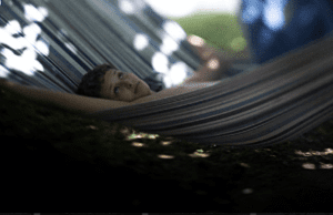 Krakow FF Doc Comp: Altered States of Consciousness