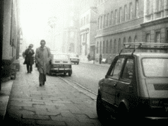 Krakow FF National Comp Best Film: An Ordinary Country by Tomasz Wolski