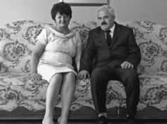 Krakow FF pitch: Until the Wedding (Docs to Go!)