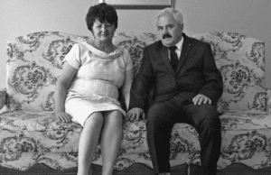 Krakow FF pitch: Until the Wedding (Docs to Go!)