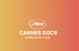 Cannes Docs 2020 full program announced