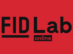 Online FIDLab 2020 unveils 15 co-pro projects (6-10 July)