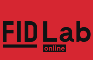 Online FIDLab 2020 unveils 15 co-pro projects (6-10 July)