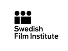 Feature and short docs benefit in latest round of Swedish funding