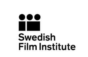 Feature and short docs benefit in latest round of Swedish funding
