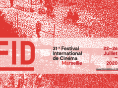 FID Marseille: ‘first post-Covid live fest’ set to roll