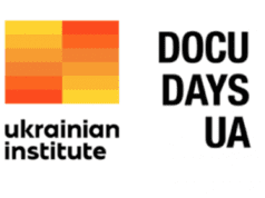 Cannes Docs: Singing in Ukraine