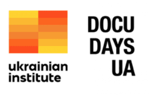 Cannes Docs: Singing in Ukraine