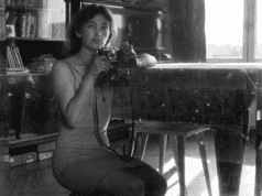 Cannes Docs: Met at the Marché