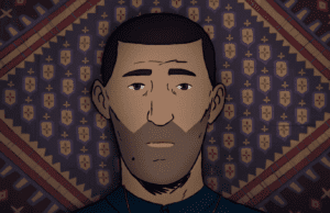 Flee to debut exclusively on Disney+ July 15