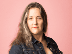 Marché: Van Messel yearns for the return of the collective experience