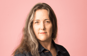 Marché: Van Messel yearns for the return of the collective experience