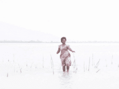 CANNES DOCS: Time to Rise and Shine