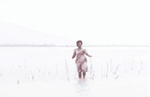 CANNES DOCS: Time to Rise and Shine