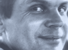 Marché: Metrafilms in from the cold