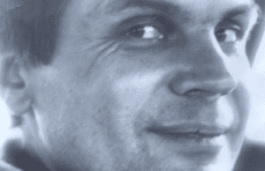 Marché: Metrafilms in from the cold