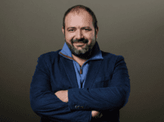 IDFA: Strength and solidarity