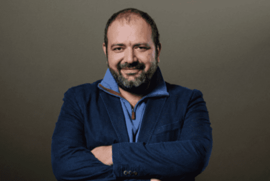 IDFA: Strength and solidarity