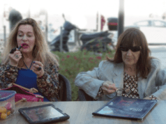 Cannes Docs goes full CIRCLE