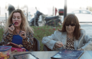 Cannes Docs goes full CIRCLE