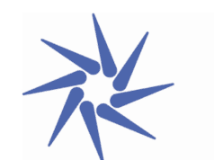Thessaloniki announces geo-blocking initiative for online festivals