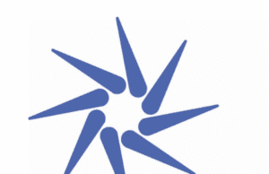 Thessaloniki announces geo-blocking initiative for online festivals