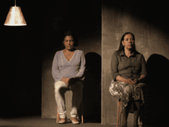 Cannes Marché: Broken system, root cause slavery