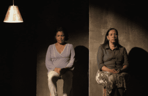 Cannes Marché: Broken system, root cause slavery