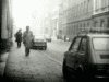 Krakow FF National Comp Best Film: An Ordinary Country by Tomasz Wolski