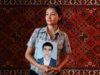 AJB DOC Film Festival: Only the Devil Lives Without Hope by Magnus Gertten