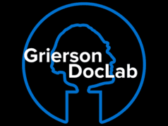 Newly-backed Grierson DocLab announces sixteen 2020 trainees