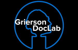 Newly-backed Grierson DocLab announces sixteen 2020 trainees