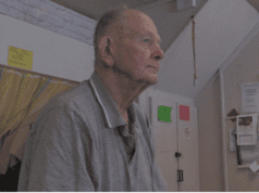 Sheffield Doc/Fest: Bank of human kindness