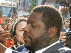 Netherlands Production Incentive invests €1.37 million in Steve McQueen feature doc
