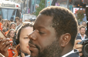 Netherlands Production Incentive invests €1.37 million in Steve McQueen feature doc