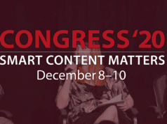 Congress ’20 set to go online