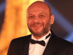 International Coalition for Filmmakers at Risk calls for immediate release of Moataz Abdelwahab
