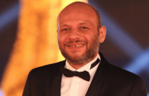 ICFR renews demand for release of Moataz Abdelwahab
