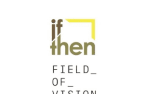 IF/Then Shorts Program en route to Field of Vision