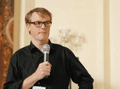 Taking docmakers to the next level