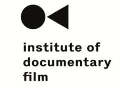 East Doc Series reveals five selected projects