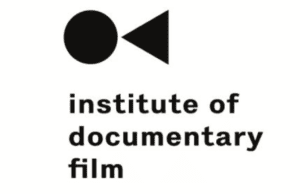 East Doc Series reveals five selected projects